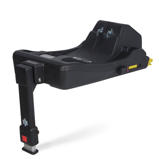 Isofix-Basisstation DOCK2 für AVIONAUT COSMO