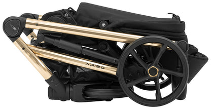 ARIZO Premium 2 in 1