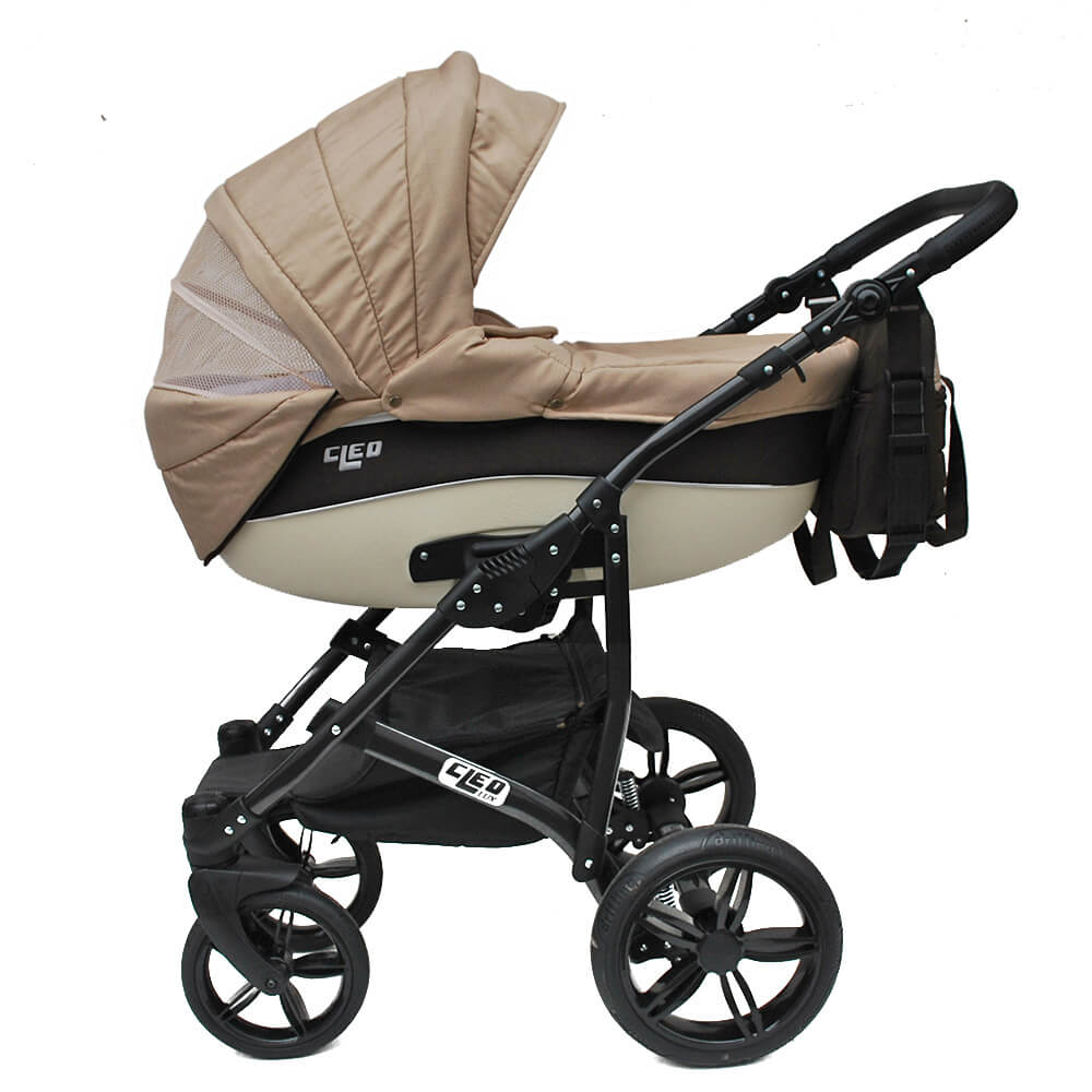 Zipy kinderwagen hot sale