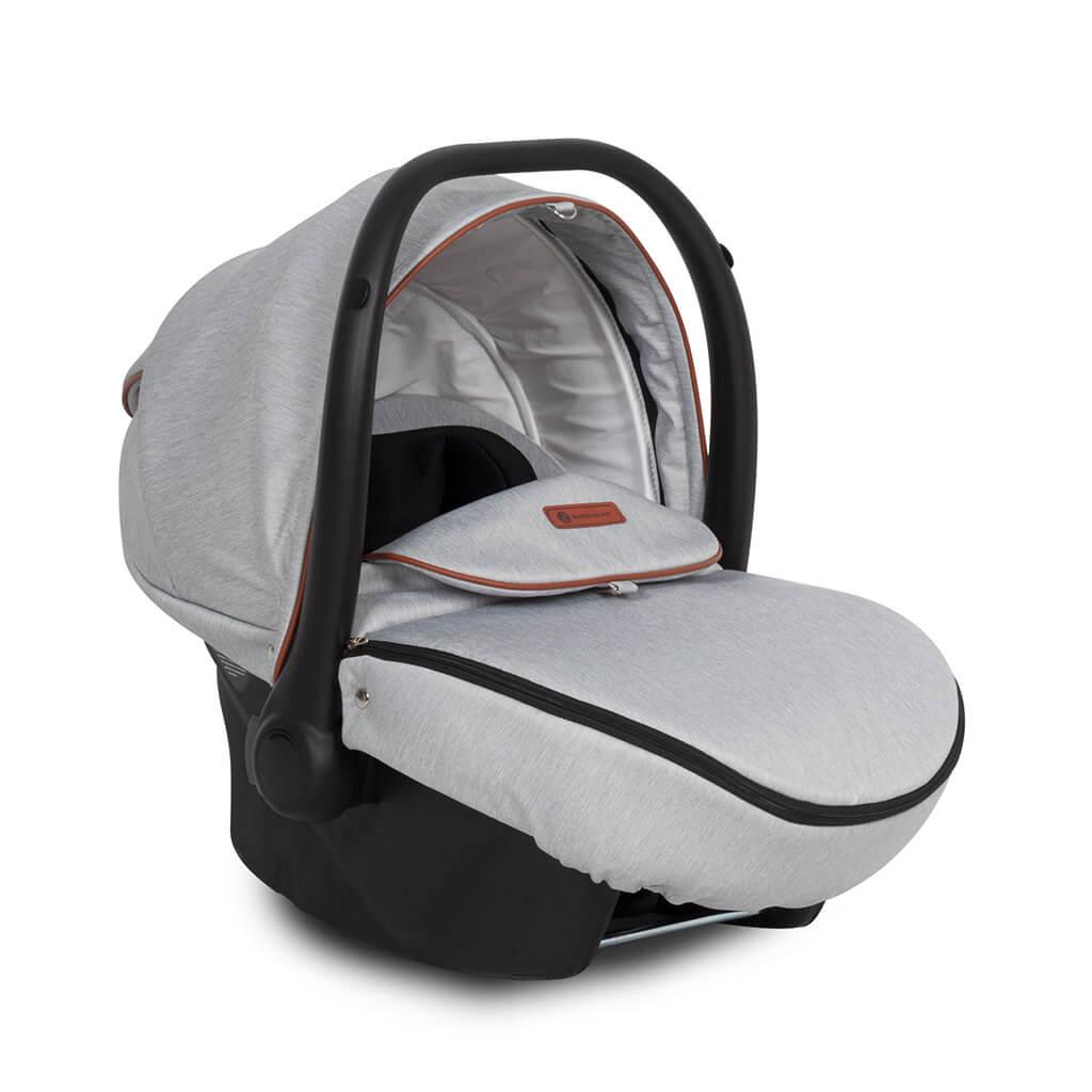 Euro cart delta kinderwagen online