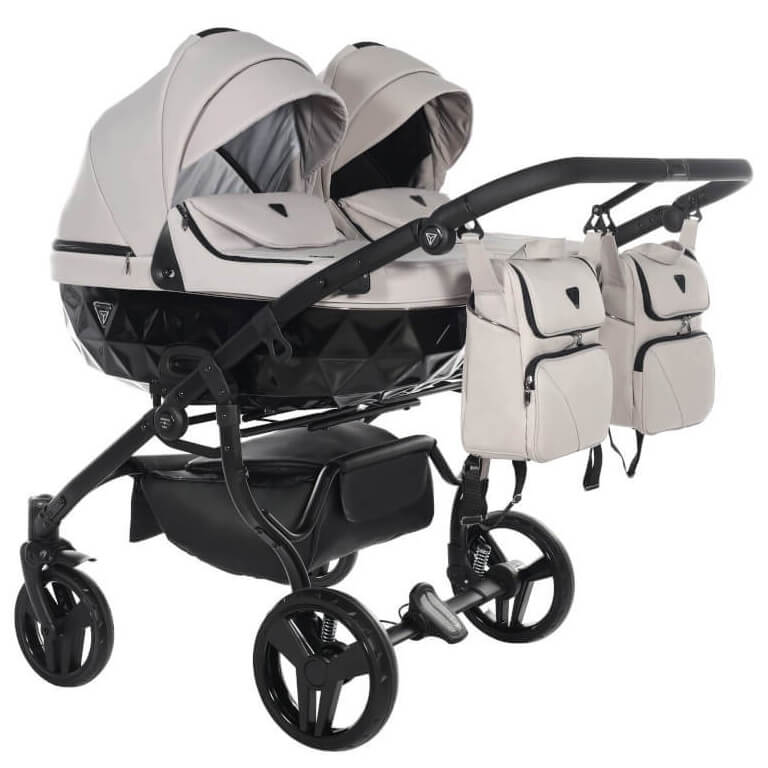 JUNAMA BASIC DUO